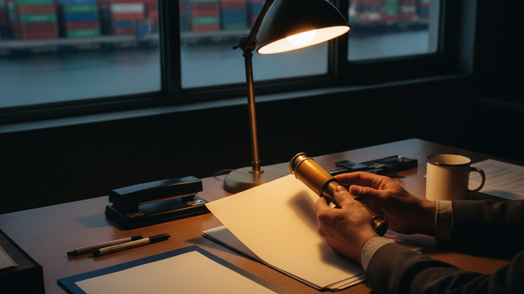 21. EU-Sanktionspaket: Schattenflotte, Banken und Krypto im Visier